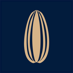 Blume
