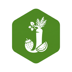 Hortifruti de Jesus