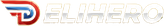 Delihero