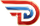 Delihero