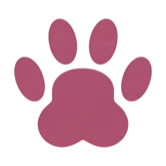 Petzuka