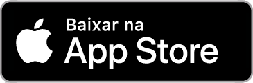 App Store